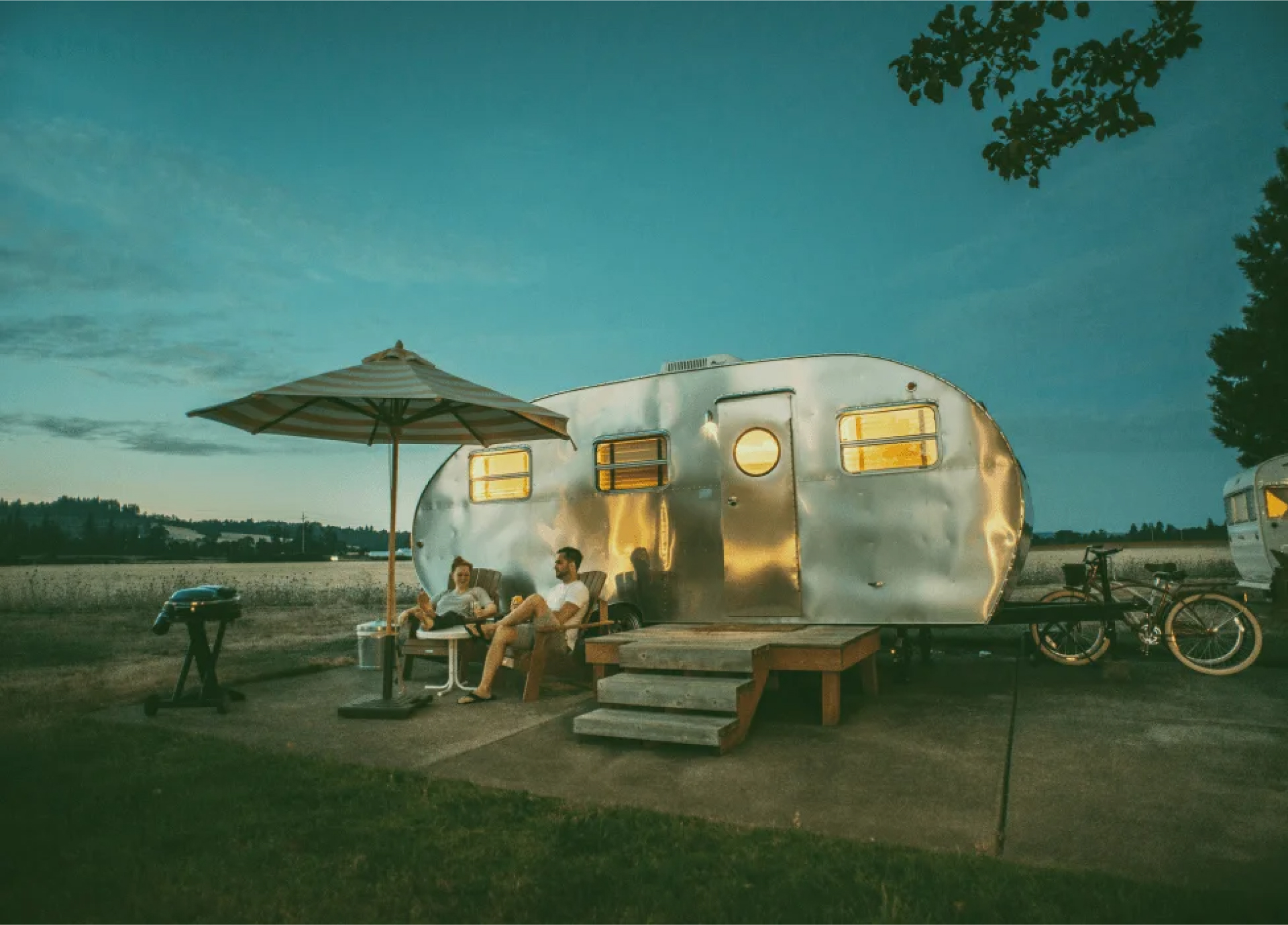 Finest Safety Systems