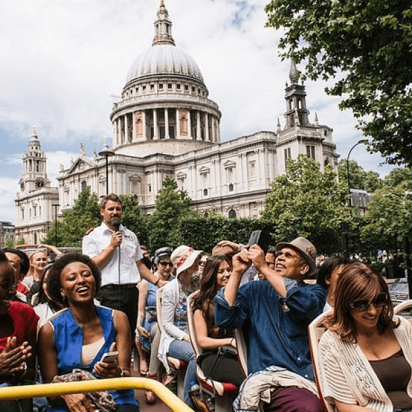 Southwest States (Ex Los Angeles) 